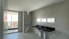 Foto 14 de Apartamento com 3 Quartos à venda, 209m² em Meireles, Fortaleza