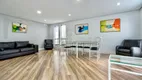 Foto 46 de Apartamento com 3 Quartos à venda, 107m² em Vila Clementino, São Paulo
