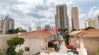 Foto 31 de Apartamento com 2 Quartos à venda, 80m² em Vila Mariana, São Paulo