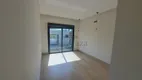 Foto 15 de Casa de Condomínio com 3 Quartos à venda, 216m² em Condominio Terras de Santa Mariana, Caçapava