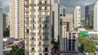 Foto 32 de Apartamento com 3 Quartos à venda, 187m² em Itaim Bibi, São Paulo