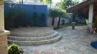Foto 12 de Casa de Condomínio com 3 Quartos à venda, 425m² em Parque da Imprensa, Mogi Mirim