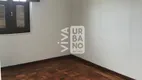 Foto 8 de Casa com 3 Quartos à venda, 180m² em Ribeirao das Lajes, Piraí