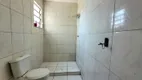 Foto 17 de Casa com 3 Quartos à venda, 130m² em Vila da Penha, Rio de Janeiro