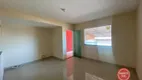 Foto 5 de Casa com 3 Quartos à venda, 140m² em Santa Rosa, Sarzedo