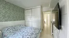 Foto 18 de Apartamento com 3 Quartos à venda, 89m² em Centro, Florianópolis