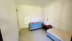 Foto 29 de Casa de Condomínio com 5 Quartos à venda, 2000m² em Jardim Acapulco , Guarujá