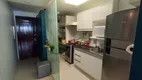 Foto 15 de Apartamento com 3 Quartos à venda, 69m² em Aeroclube, João Pessoa