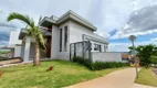 Foto 2 de Casa de Condomínio com 3 Quartos à venda, 197m² em Santa Rosa, Piracicaba
