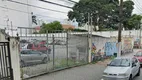 Foto 4 de Lote/Terreno à venda, 1426m² em Vila Azevedo, São Paulo