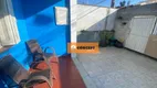 Foto 6 de Casa com 4 Quartos à venda, 194m² em Vila Figueira, Suzano