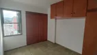 Foto 4 de Apartamento com 2 Quartos à venda, 98m² em Centro, Jundiaí