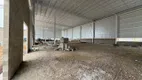 Foto 10 de Galpão/Depósito/Armazém para alugar, 2500m² em Planalto de Carapina, Serra