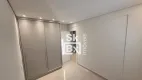 Foto 27 de Cobertura com 4 Quartos à venda, 239m² em Carajas, Uberlândia