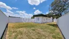 Foto 35 de Casa com 3 Quartos à venda, 100m² em Campestre, Piracicaba