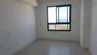 Foto 10 de Apartamento com 2 Quartos à venda, 70m² em Stella Maris, Salvador