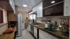 Foto 11 de Apartamento com 3 Quartos à venda, 88m² em Jardim Vinte e Cinco de Agosto, Duque de Caxias