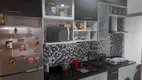 Foto 23 de Apartamento com 2 Quartos à venda, 52m² em Pirituba, São Paulo