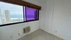 Foto 41 de Apartamento com 3 Quartos à venda, 104m² em Barra da Tijuca, Rio de Janeiro