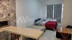 Foto 4 de Kitnet com 1 Quarto à venda, 26m² em Copacabana, Rio de Janeiro