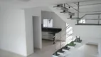 Foto 2 de Casa de Condomínio com 2 Quartos para alugar, 85m² em Jardim Uira, São José dos Campos