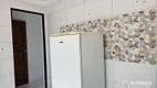 Foto 3 de Apartamento com 2 Quartos à venda, 47m² em Jardim Novo Horizonte, Maringá