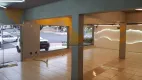 Foto 8 de Prédio Comercial para alugar, 190m² em Vila Seixas, Ribeirão Preto