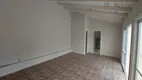 Foto 45 de Casa com 4 Quartos à venda, 260m² em Vila Jardim, Porto Alegre