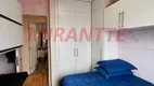 Foto 11 de Apartamento com 3 Quartos à venda, 83m² em Parada Inglesa, São Paulo