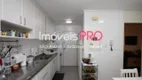 Foto 4 de Apartamento com 3 Quartos à venda, 116m² em Itaim Bibi, São Paulo