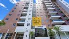 Foto 103 de Apartamento com 3 Quartos à venda, 77m² em Bigorrilho, Curitiba