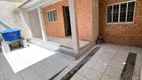 Foto 5 de Casa com 3 Quartos à venda, 112m² em Santa Terezinha, Mesquita