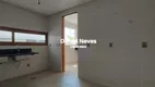 Foto 15 de Casa de Condomínio com 6 Quartos à venda, 400m² em Praia do Forte, Mata de São João