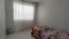 Foto 7 de Casa com 3 Quartos à venda, 115m² em Portao, Lauro de Freitas