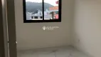 Foto 6 de Casa com 3 Quartos à venda, 95m² em Ressacada, Itajaí