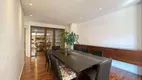 Foto 14 de Casa de Condomínio com 5 Quartos à venda, 727m² em Parque Rincao, Cotia