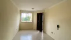 Foto 11 de Apartamento com 3 Quartos à venda, 107m² em Aldeota, Fortaleza