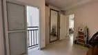 Foto 12 de Apartamento com 2 Quartos à venda, 47m² em Casa Verde, São Paulo