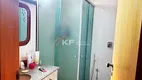 Foto 15 de Apartamento com 3 Quartos à venda, 100m² em Centro, Ribeirão Preto