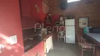 Foto 19 de Sobrado com 3 Quartos à venda, 201m² em Jardim Guanabara, Campinas