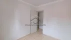 Foto 9 de Apartamento com 3 Quartos à venda, 62m² em Jardim Palma Travassos, Ribeirão Preto