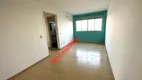 Foto 6 de Apartamento com 2 Quartos para alugar, 68m² em Jardim Bonfiglioli, São Paulo