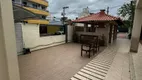 Foto 16 de Apartamento com 2 Quartos à venda, 60m² em Jockey de Itaparica, Vila Velha