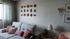 Foto 5 de Apartamento com 2 Quartos à venda, 57m² em Santo Amaro, Recife