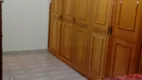 Foto 8 de Apartamento com 1 Quarto à venda, 50m² em Centro, São Vicente