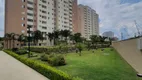 Foto 27 de Apartamento com 3 Quartos para alugar, 66m² em Villa Branca, Jacareí