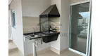 Foto 26 de Apartamento com 2 Quartos à venda, 66m² em Tatuapé, São Paulo