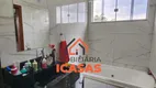 Foto 15 de Casa de Condomínio com 3 Quartos à venda, 308m² em Quintas da Jangada 3 Secao, Ibirite