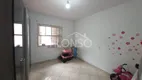 Foto 13 de Sobrado com 3 Quartos à venda, 130m² em Vila Antônio, São Paulo