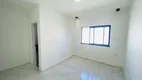 Foto 23 de Casa com 3 Quartos à venda, 90m² em Pedras, Fortaleza